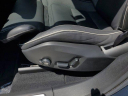 Thumbnail image of 2022 Volvo XC60 Recharge at GuntherVolkswagenDelrayBeach - USED