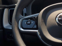 Thumbnail image of 2022 Volvo XC60 Recharge at GuntherVolkswagenDelrayBeach - USED