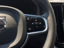 Thumbnail image of 2022 Volvo XC60 Recharge at GuntherVolkswagenDelrayBeach - USED