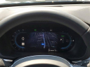 Thumbnail image of 2022 Volvo XC60 Recharge at GuntherVolkswagenDelrayBeach - USED