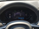 Thumbnail image of 2022 Volvo XC60 Recharge at GuntherVolkswagenDelrayBeach - USED