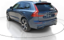 Thumbnail image of 2022 Volvo XC60 Recharge at GuntherVolkswagenDelrayBeach - USED