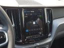 Thumbnail image of 2022 Volvo XC60 Recharge at GuntherVolkswagenDelrayBeach - USED