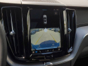 Thumbnail image of 2022 Volvo XC60 Recharge at GuntherVolkswagenDelrayBeach - USED
