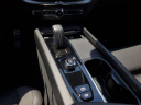 Thumbnail image of 2022 Volvo XC60 Recharge at GuntherVolkswagenDelrayBeach - USED