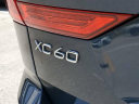 Thumbnail image of 2022 Volvo XC60 Recharge at GuntherVolkswagenDelrayBeach - USED