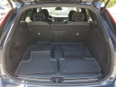 2022 Volvo XC60 Recharge T8 R-Design at GuntherVolkswagenDelrayBeach - USED