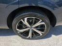 Thumbnail image of 2022 Volvo XC60 Recharge at GuntherVolkswagenDelrayBeach - USED