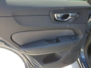 Thumbnail image of 2022 Volvo XC60 Recharge at GuntherVolkswagenDelrayBeach - USED