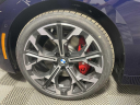 Thumbnail image of 2026 BMW 4 Series at BMW Mini of Freeport