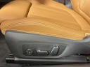 Thumbnail image of 2026 BMW 4 Series at BMW Mini of Freeport