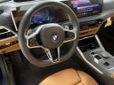 Thumbnail image of 2026 BMW 4 Series at BMW Mini of Freeport