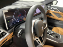 Thumbnail image of 2026 BMW 4 Series at BMW Mini of Freeport