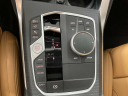 Thumbnail image of 2026 BMW 4 Series at BMW Mini of Freeport
