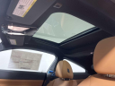 Thumbnail image of 2026 BMW 4 Series at BMW Mini of Freeport