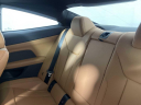 Thumbnail image of 2026 BMW 4 Series at BMW Mini of Freeport