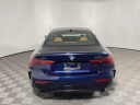 Thumbnail image of 2026 BMW 4 Series at BMW Mini of Freeport