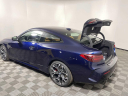 Thumbnail image of 2026 BMW 4 Series at BMW Mini of Freeport