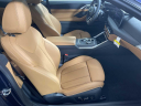 Thumbnail image of 2026 BMW 4 Series at BMW Mini of Freeport