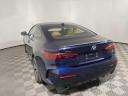 Thumbnail image of 2026 BMW 4 Series at BMW Mini of Freeport
