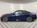 Thumbnail image of 2026 BMW 4 Series at BMW Mini of Freeport