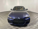 Thumbnail image of 2026 BMW 4 Series at BMW Mini of Freeport