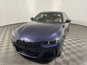 Thumbnail image of 2026 BMW 4 Series at BMW Mini of Freeport
