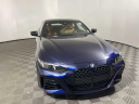 Thumbnail image of 2026 BMW 4 Series at BMW Mini of Freeport