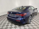 Thumbnail image of 2026 BMW 4 Series at BMW Mini of Freeport