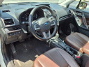 Thumbnail image of 2017 Subaru Forester at H&h Used Cars