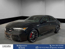 Thumbnail image of 2025 Acura Integra at Bridgewater Acura