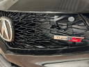 Thumbnail image of 2025 Acura Integra at Bridgewater Acura