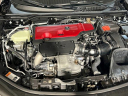 Thumbnail image of 2025 Acura Integra at Bridgewater Acura