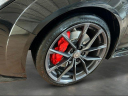 Thumbnail image of 2025 Acura Integra at Bridgewater Acura