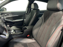 Thumbnail image of 2025 Acura Integra at Bridgewater Acura