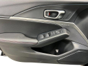 Thumbnail image of 2025 Acura Integra at Bridgewater Acura