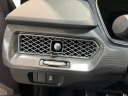 Thumbnail image of 2025 Acura Integra at Bridgewater Acura