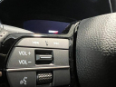 Thumbnail image of 2025 Acura Integra at Bridgewater Acura