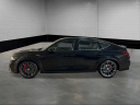 Thumbnail image of 2025 Acura Integra at Bridgewater Acura
