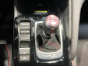 Thumbnail image of 2025 Acura Integra at Bridgewater Acura