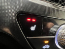 Thumbnail image of 2025 Acura Integra at Bridgewater Acura