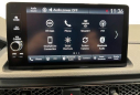 Thumbnail image of 2025 Acura Integra at Bridgewater Acura