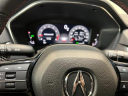 Thumbnail image of 2025 Acura Integra at Bridgewater Acura
