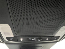 Thumbnail image of 2025 Acura Integra at Bridgewater Acura