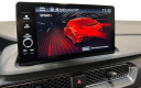 Thumbnail image of 2025 Acura Integra at Bridgewater Acura