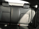 Thumbnail image of 2025 Acura Integra at Bridgewater Acura