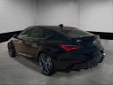 Thumbnail image of 2025 Acura Integra at Bridgewater Acura