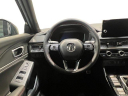 Thumbnail image of 2025 Acura Integra at Bridgewater Acura