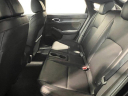 Thumbnail image of 2025 Acura Integra at Bridgewater Acura