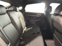 Thumbnail image of 2025 Acura Integra at Bridgewater Acura